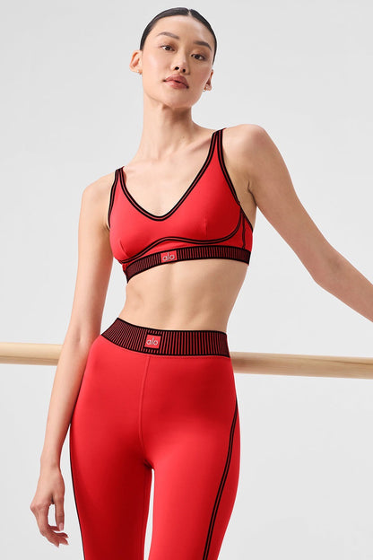 Soutien-gorge Airlift - Line Up "best seller""new"