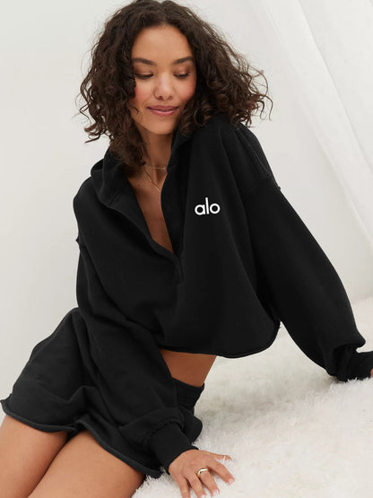 Pull Accolade montagne "new"