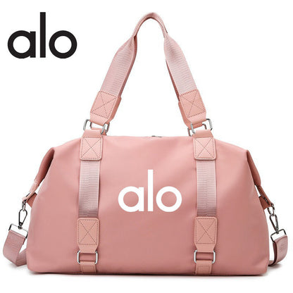 Sac sport light "new"