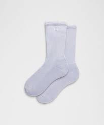 Socks lulu