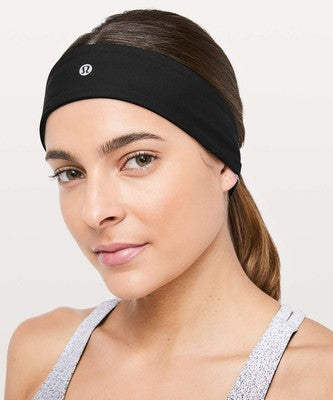 HeadBand