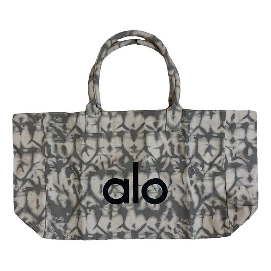 Totebag Alo