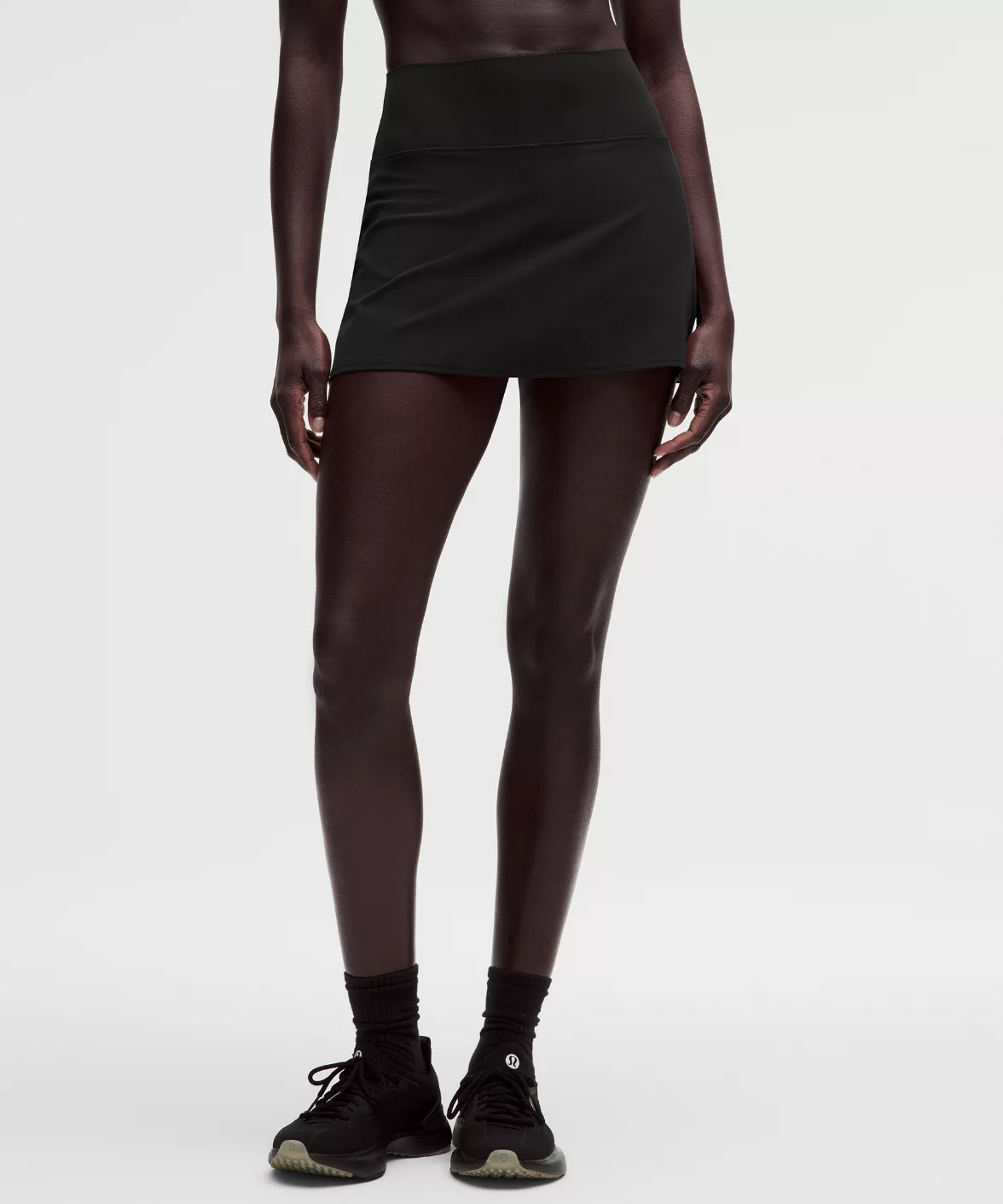 Jupe Lulu Lemon