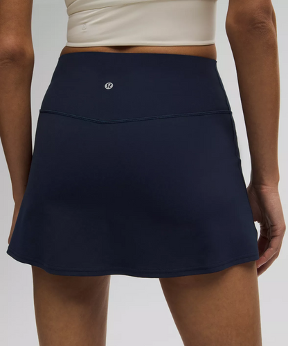 Jupe Lulu Lemon