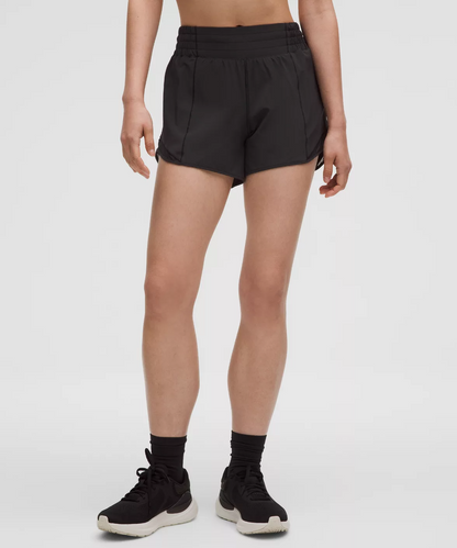 Short lulu